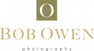 Bob Owen logo