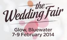 Glow 2014 logo