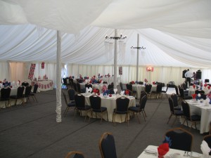 Marque Sawbo CC