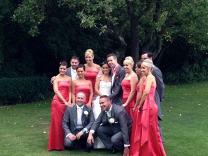 Group photo 2