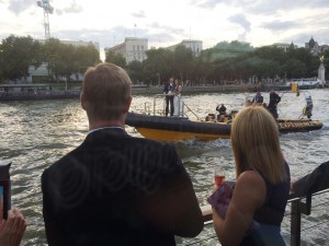 IMG_4451