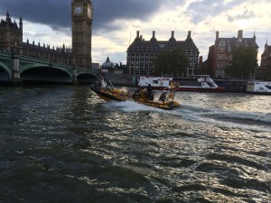IMG_4456