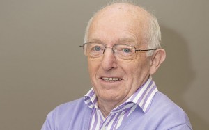 Paul_Daniels_3579101b