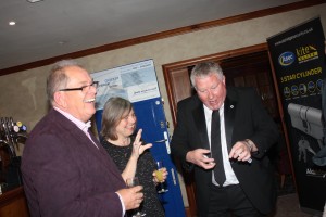 IMG_0037
