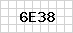 Click the image to reload. PHP FormMail Generator at http://phpfmg.sourceforge.net