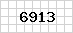 Click the image to reload. PHP FormMail Generator at http://phpfmg.sourceforge.net